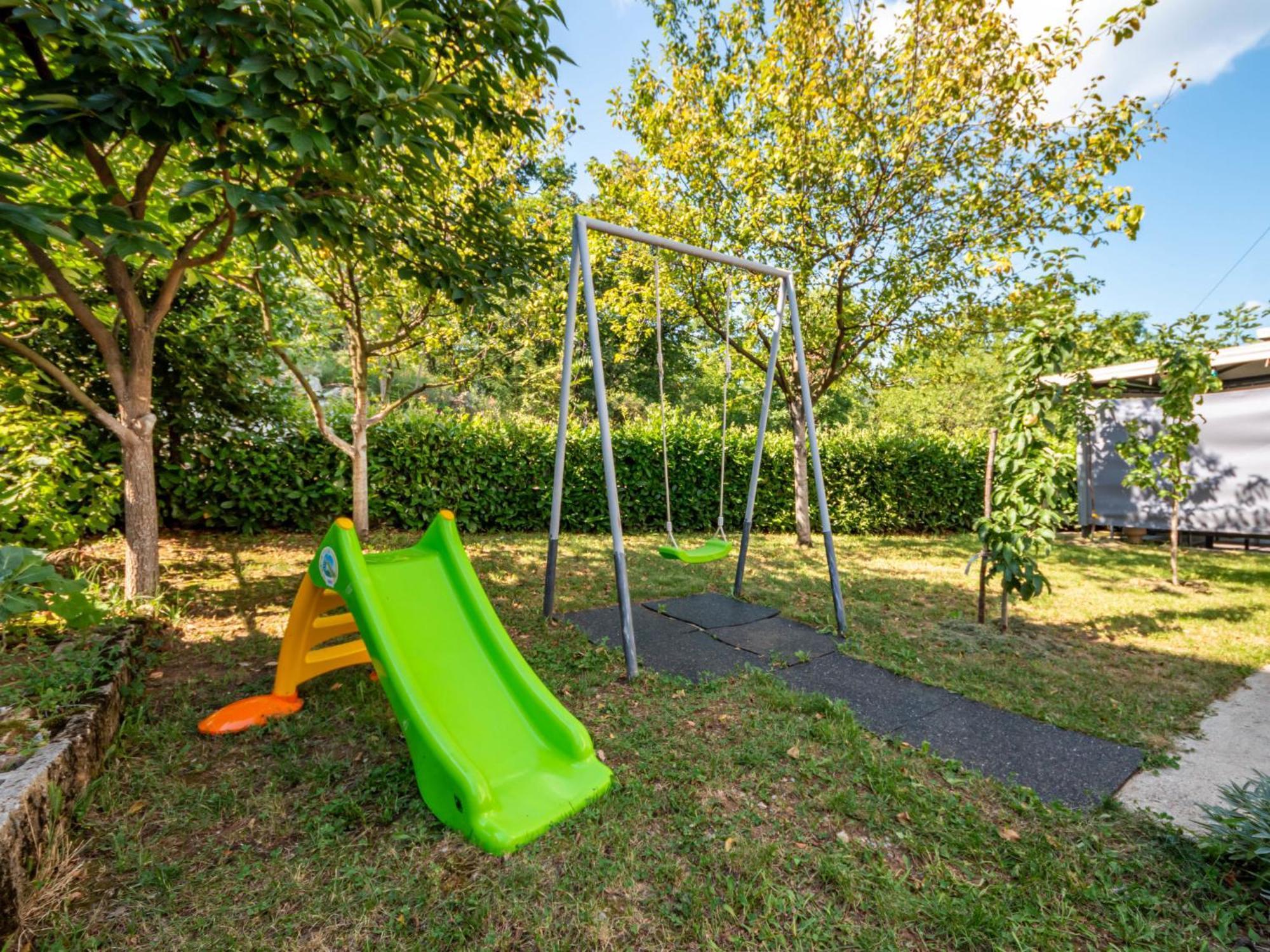 Apartment Sontje By Interhome Matulji Dış mekan fotoğraf